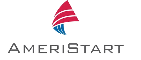 Ameristart